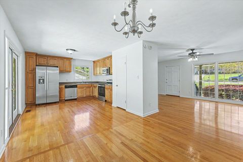 Tiny photo for 1712 Dora Avenue, Tallahassee, FL 32308 (MLS # 398062)