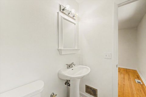 Tiny photo for 1712 Dora Avenue, Tallahassee, FL 32308 (MLS # 398062)