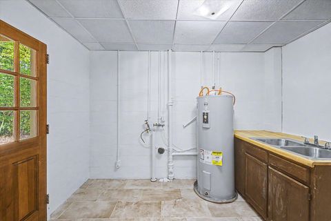 Tiny photo for 1712 Dora Avenue, Tallahassee, FL 32308 (MLS # 398062)