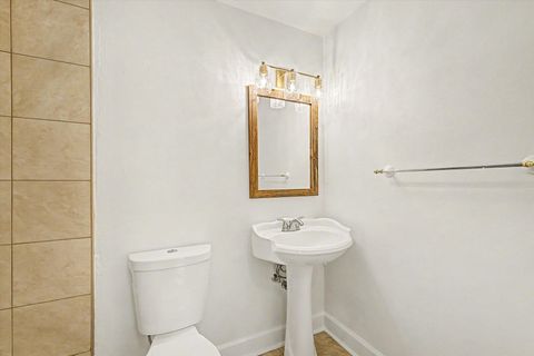 Tiny photo for 1712 Dora Avenue, Tallahassee, FL 32308 (MLS # 398062)