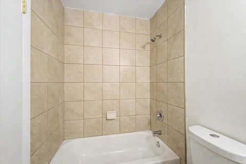 Tiny photo for 1712 Dora Avenue, Tallahassee, FL 32308 (MLS # 398062)