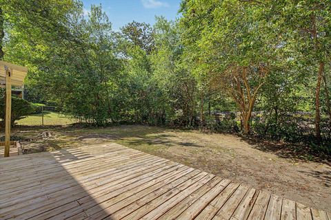 Tiny photo for 1712 Dora Avenue, Tallahassee, FL 32308 (MLS # 398062)