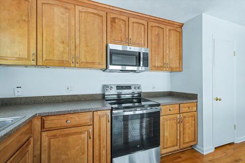 Tiny photo for 1712 Dora Avenue, Tallahassee, FL 32308 (MLS # 398062)