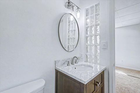 Tiny photo for 1712 Dora Avenue, Tallahassee, FL 32308 (MLS # 398062)