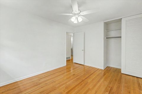 Tiny photo for 1712 Dora Avenue, Tallahassee, FL 32308 (MLS # 398062)