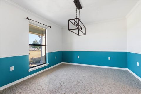 Tiny photo for 529 Valley View Trail, Monticello, FL 32344 (MLS # 394388)