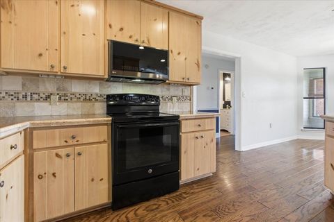 Tiny photo for 529 Valley View Trail, Monticello, FL 32344 (MLS # 394388)