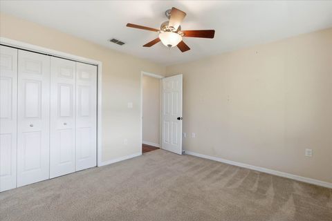 Tiny photo for 529 Valley View Trail, Monticello, FL 32344 (MLS # 394388)