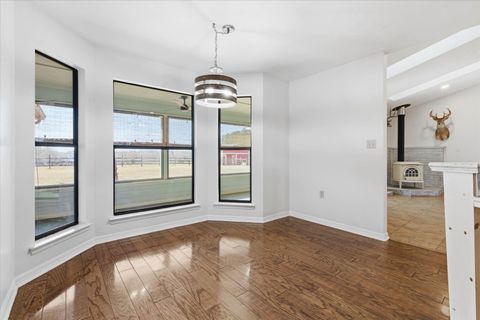 Tiny photo for 529 Valley View Trail, Monticello, FL 32344 (MLS # 394388)