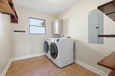 Tiny photo for 529 Valley View Trail, Monticello, FL 32344 (MLS # 394388)