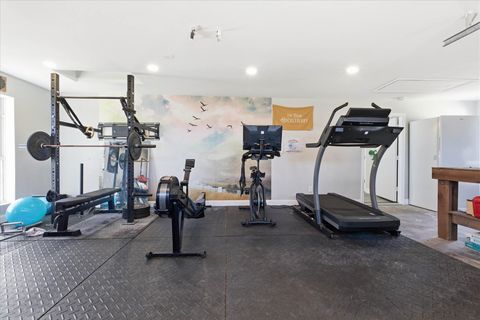 Tiny photo for 529 Valley View Trail, Monticello, FL 32344 (MLS # 394388)