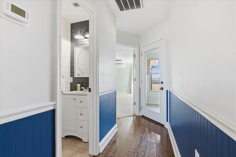 Tiny photo for 529 Valley View Trail, Monticello, FL 32344 (MLS # 394388)