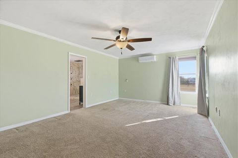 Tiny photo for 529 Valley View Trail, Monticello, FL 32344 (MLS # 394388)