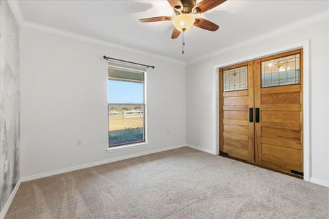 Tiny photo for 529 Valley View Trail, Monticello, FL 32344 (MLS # 394388)