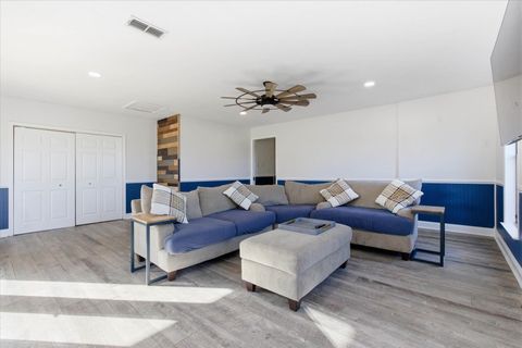 Tiny photo for 529 Valley View Trail, Monticello, FL 32344 (MLS # 394388)