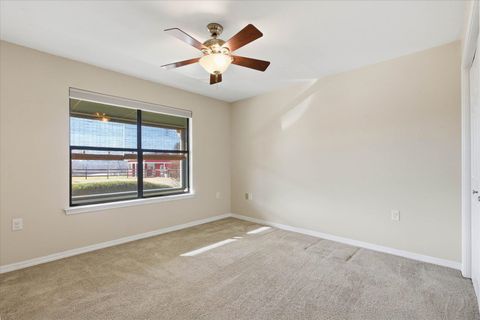 Tiny photo for 529 Valley View Trail, Monticello, FL 32344 (MLS # 394388)