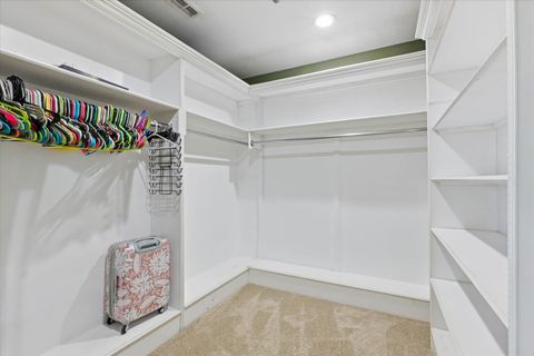 Tiny photo for 529 Valley View Trail, Monticello, FL 32344 (MLS # 394388)