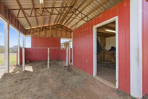 Tiny photo for 529 Valley View Trail, Monticello, FL 32344 (MLS # 394388)