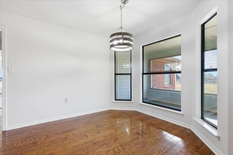 Tiny photo for 529 Valley View Trail, Monticello, FL 32344 (MLS # 394388)