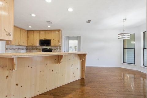 Tiny photo for 529 Valley View Trail, Monticello, FL 32344 (MLS # 394388)