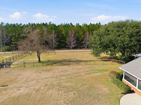 Tiny photo for 529 Valley View Trail, Monticello, FL 32344 (MLS # 394388)