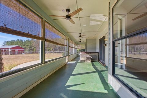 Tiny photo for 529 Valley View Trail, Monticello, FL 32344 (MLS # 394388)