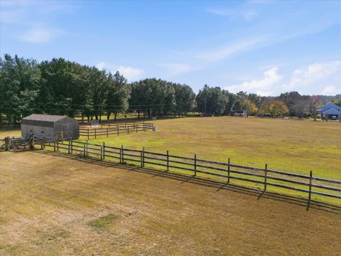 Tiny photo for 529 Valley View Trail, Monticello, FL 32344 (MLS # 394388)