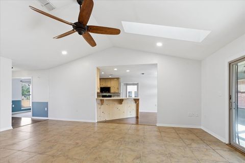 Tiny photo for 529 Valley View Trail, Monticello, FL 32344 (MLS # 394388)