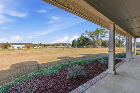 Tiny photo for 529 Valley View Trail, Monticello, FL 32344 (MLS # 394388)