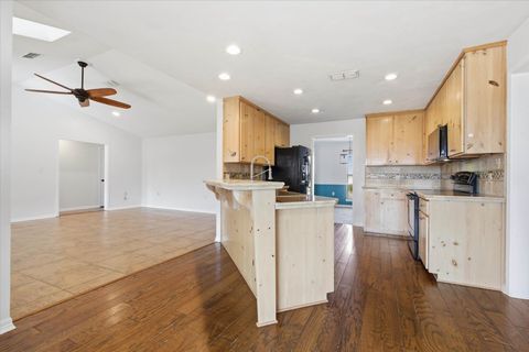 Tiny photo for 529 Valley View Trail, Monticello, FL 32344 (MLS # 394388)