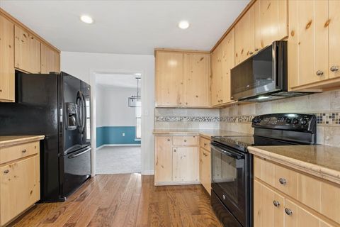 Tiny photo for 529 Valley View Trail, Monticello, FL 32344 (MLS # 394388)