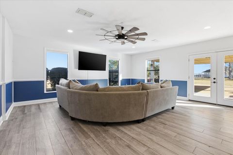 Tiny photo for 529 Valley View Trail, Monticello, FL 32344 (MLS # 394388)