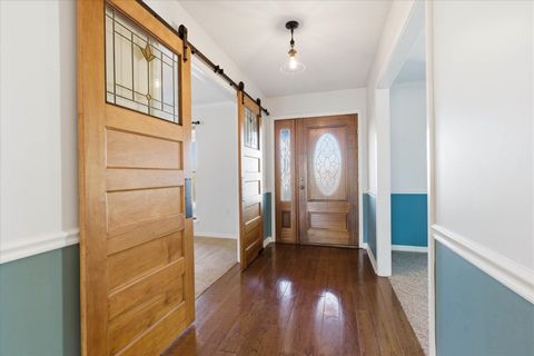 Tiny photo for 529 Valley View Trail, Monticello, FL 32344 (MLS # 394388)