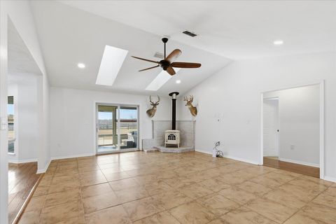 Tiny photo for 529 Valley View Trail, Monticello, FL 32344 (MLS # 394388)