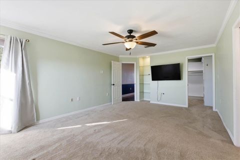 Tiny photo for 529 Valley View Trail, Monticello, FL 32344 (MLS # 394388)