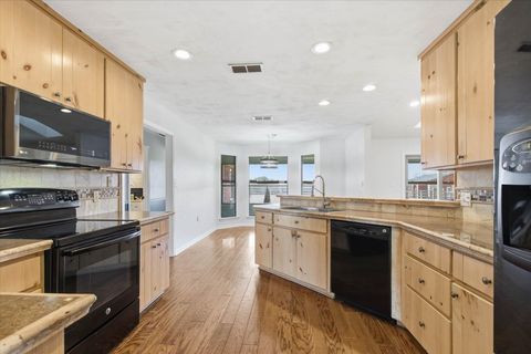 Tiny photo for 529 Valley View Trail, Monticello, FL 32344 (MLS # 394388)