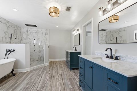 Tiny photo for 529 Valley View Trail, Monticello, FL 32344 (MLS # 394388)