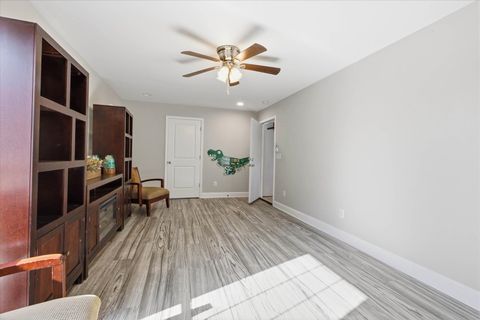 Tiny photo for 529 Valley View Trail, Monticello, FL 32344 (MLS # 394388)