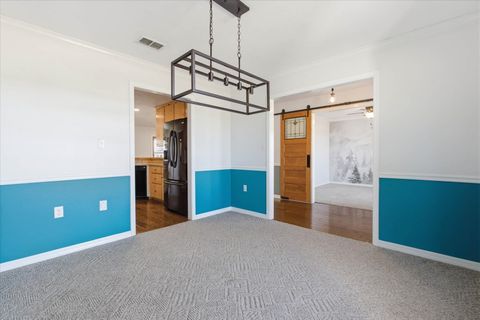 Tiny photo for 529 Valley View Trail, Monticello, FL 32344 (MLS # 394388)