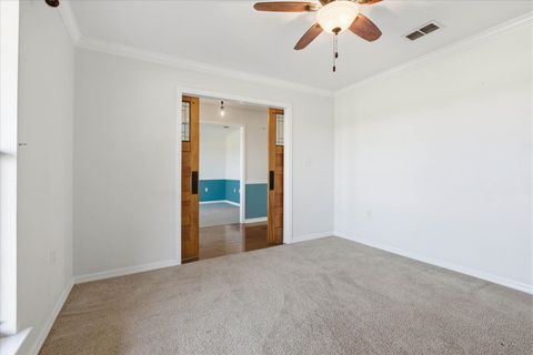 Tiny photo for 529 Valley View Trail, Monticello, FL 32344 (MLS # 394388)