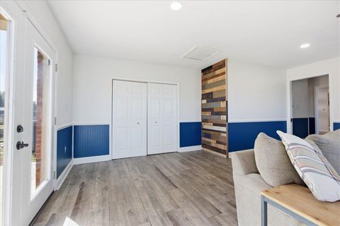 Tiny photo for 529 Valley View Trail, Monticello, FL 32344 (MLS # 394388)