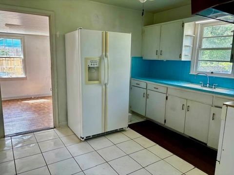 Tiny photo for 2026 DESIREE CT, Tallahassee, FL 32304 (MLS # 400393)