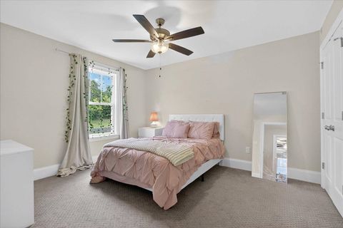 Tiny photo for 522 Knotted Pine Drive, Tallahassee, FL 32312 (MLS # 387441)