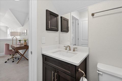 Tiny photo for 522 Knotted Pine Drive, Tallahassee, FL 32312 (MLS # 387441)