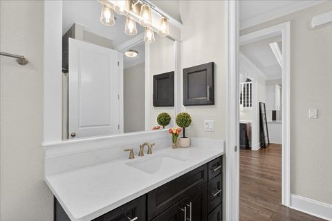 Tiny photo for 522 Knotted Pine Drive, Tallahassee, FL 32312 (MLS # 387441)