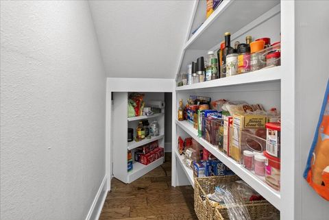 Tiny photo for 522 Knotted Pine Drive, Tallahassee, FL 32312 (MLS # 387441)