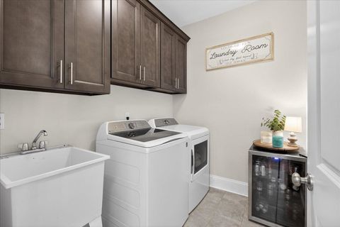 Tiny photo for 522 Knotted Pine Drive, Tallahassee, FL 32312 (MLS # 387441)