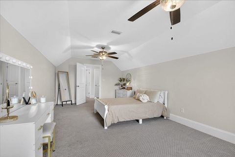 Tiny photo for 522 Knotted Pine Drive, Tallahassee, FL 32312 (MLS # 387441)