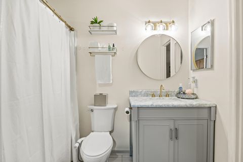 Tiny photo for 2539 Fred Smith Road, Tallahassee, FL 32303 (MLS # 395687)