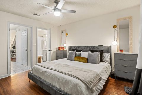 Tiny photo for 2539 Fred Smith Road, Tallahassee, FL 32303 (MLS # 395687)